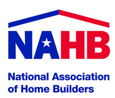 National Association of Home Builders logo