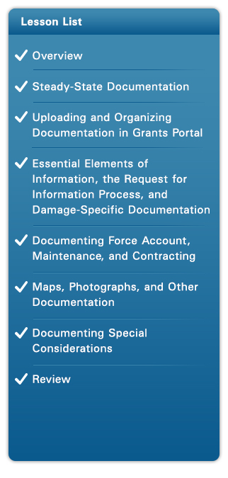 Please refer to Appendix 8-2 for a full description.