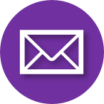 Timeline Icon - Post-monitoring Letter Sent Back