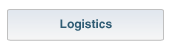 Logistics