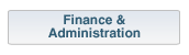 Finance and Administration