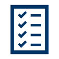 Feedback Forms and Surveys Method