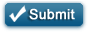 Submit