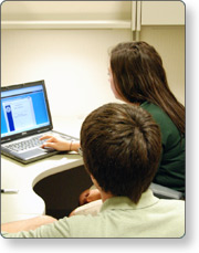 On-the-job training