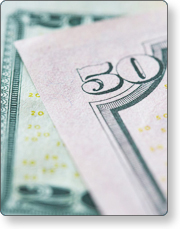 Dinero