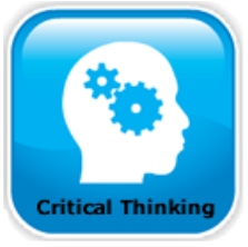 Critical Thinking