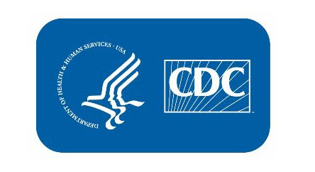 Department of Health and Human Services, CDC