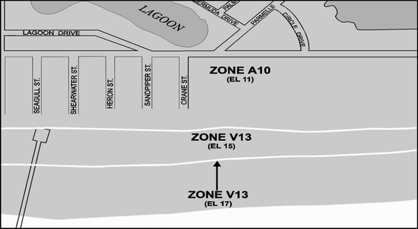 coastal-area-firm-showing-zones-a10-ek-11-v13-el15-and-v13-el-17