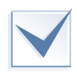 checkmark