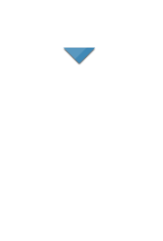 down arrow
