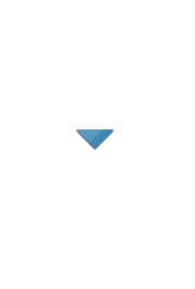 down arrow
