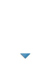 down arrow