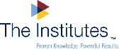 The Institues Logo