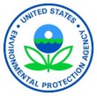 EPA Logo