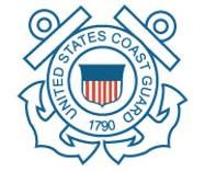 USCG Logo