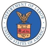 Department of Labor Logo