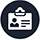 Access Control and Identity Verification 
