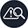 Threats and Hazards Identification Icon
